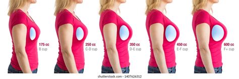 j cup boobs|Breast Size Comparison Side by Side